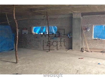 Commercial Commercial building for Rent in Telangana